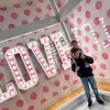 David Encalada - @david_encalada11_07 - TikTok