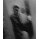 David Encalada - @encalada828 - Instagram