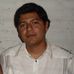 David Encalada - Facebook