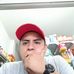 David Encalada - Facebook