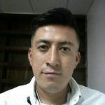 David Encalada - @davida.encalada - Instagram