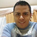 David Encalada - @encalada1851 - Instagram