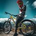 David Encalada - Facebook