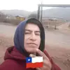 David Encalada - @david.encalada2 - TikTok