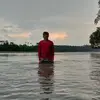 David Encalada - @david.encalada07 - TikTok