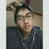 David Encalada - @davidencalada21 - TikTok