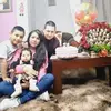 David Encalada - @david.encalada3 - TikTok