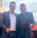 David Encalada - Facebook