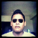 David encalada - @davidencalada - Instagram