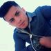 David Encalada - Facebook