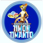 David Encalada - @marisqueria_timontimanto - Instagram