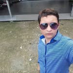 David Encalada - @david.140_boy - Instagram
