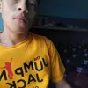 David Encalada - @david.encalada73 - TikTok