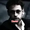 David Encalada - @davidencalada678 - TikTok