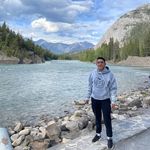 David Encalada Carrasco - @davidencaladac - Instagram