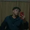 David Encalada - @daviddenca - TikTok