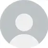 David Encalada - @david_encalada7 - TikTok