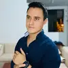David Encalada - @david.encalada51 - TikTok