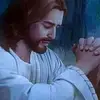 David Encalada - @davidencalada47521 - TikTok