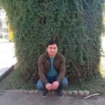 David Encalada Fernandez - @davidencaladafernandez - Instagram