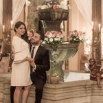 David Encalada León - @davidencaladaleon - Instagram