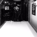 David Encalada Nara - @david.encalada - Instagram