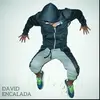 David Encalada - @diencalada - TikTok