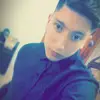 David Encalada - @davidencalada - TikTok