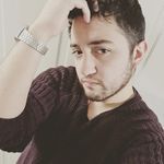 David Illesca Encalada - @davidillescaencalada - Instagram