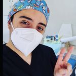 David Illesca Encalada - @dr.illesca - Instagram