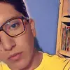 davidenc12 - @davidencalada518 - TikTok