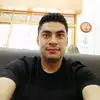 davidencalada33 - @davidencalada33 - TikTok