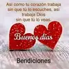 davidencalada342 - @davidencalada342 - TikTok