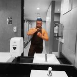 Francisco David Encalada - @encalada.david - Instagram
