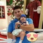 JUAN DAVID ENCALADA - @juandavidencalada - Instagram
