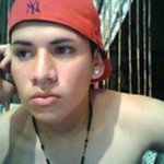 Juan David Encalada - @jdencalada - Instagram