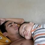 luis david encalada capa - @luisdavidencalada - Instagram