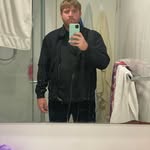 David Bryce Endersby - @davebendersby23 - Instagram