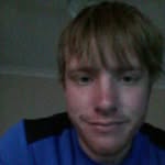 David Bryce Endersby - @davidbryce.endersby - Instagram