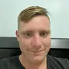 David - @davidbendersby23 - TikTok