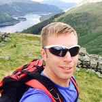 David Endersby - @endersby99 - Instagram