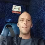 David Endersby - @david.endersby.16 - Instagram