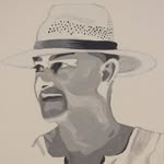 David Endersby - @david.endersby100 - Instagram