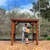 David Endersby - @david.endersby4 - TikTok