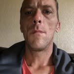 David Paul Endersby - @davidendersby71 - Instagram