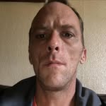 David Paul Endersby - @endersby_david - Instagram