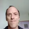 davidpaulendersby - @davidpaulendersby - TikTok