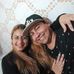 Enderson D Ibarra - Facebook