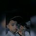 Enderson David - Facebook