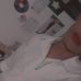 Enderson David - Facebook